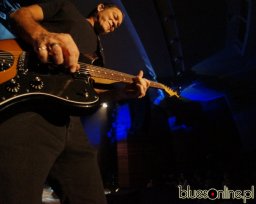 Tommy Castro Jimiway 2012 (11)